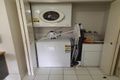 Property photo of 38/15 Goodwin Street Kangaroo Point QLD 4169