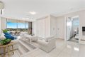 Property photo of 703/40 Mascar Street Upper Mount Gravatt QLD 4122