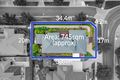 Property photo of 26 Coogee Drive Taylors Hill VIC 3037