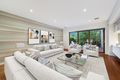 Property photo of 26 Coogee Drive Taylors Hill VIC 3037