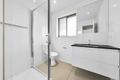 Property photo of 4/26-28 Wave Street Frankston VIC 3199