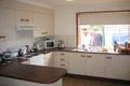Property photo of 9/42-46 Dickinson Street Charlestown NSW 2290