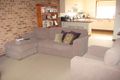 Property photo of 9/42-46 Dickinson Street Charlestown NSW 2290