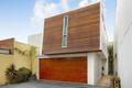 Property photo of 2/2 Harding Lane Bonbeach VIC 3196