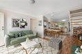 Property photo of 6/1596 Wynnum Road Tingalpa QLD 4173