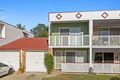 Property photo of 6/1596 Wynnum Road Tingalpa QLD 4173