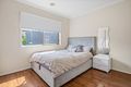 Property photo of 48 Lofty Road Tarneit VIC 3029