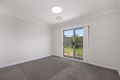 Property photo of 8 Mulumulung Street Austral NSW 2179