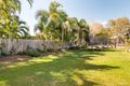 Property photo of 12 Honeyeater Loop Djugun WA 6725