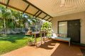Property photo of 12 Honeyeater Loop Djugun WA 6725