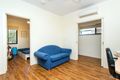 Property photo of 12 Honeyeater Loop Djugun WA 6725