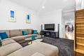 Property photo of 3/65 Wilson Street Moonee Ponds VIC 3039