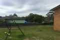 Property photo of 1 Horatio Braham Place South Kempsey NSW 2440