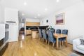 Property photo of 3/65 Wilson Street Moonee Ponds VIC 3039