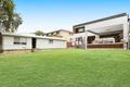 Property photo of 121 Bridge Road Ryde NSW 2112