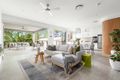 Property photo of 121 Bridge Road Ryde NSW 2112