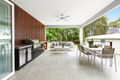 Property photo of 121 Bridge Road Ryde NSW 2112
