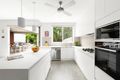 Property photo of 121 Bridge Road Ryde NSW 2112
