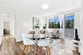 Property photo of 19/38-40 Meadow Crescent Meadowbank NSW 2114