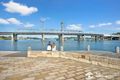 Property photo of 19/38-40 Meadow Crescent Meadowbank NSW 2114