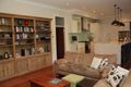 Property photo of 20 Zetland Road Mont Albert VIC 3127