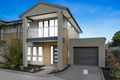 Property photo of 5/46 Wedge Street Dandenong VIC 3175