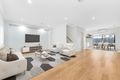 Property photo of 5/46 Wedge Street Dandenong VIC 3175