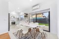 Property photo of 5/46 Wedge Street Dandenong VIC 3175
