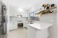 Property photo of 5/46 Wedge Street Dandenong VIC 3175