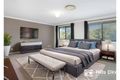 Property photo of 21 Braunton Street Kellyville Ridge NSW 2155