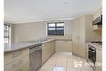 Property photo of 21 Braunton Street Kellyville Ridge NSW 2155