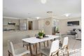 Property photo of 21 Braunton Street Kellyville Ridge NSW 2155