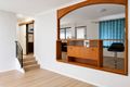 Property photo of 4 Moyle Avenue Rostrevor SA 5073