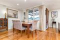 Property photo of 232 Gladstone Road Dandenong North VIC 3175