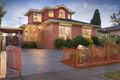 Property photo of 232 Gladstone Road Dandenong North VIC 3175