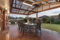 Property photo of 232 Gladstone Road Dandenong North VIC 3175