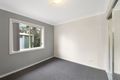 Property photo of 19 Sylvan Street Galston NSW 2159