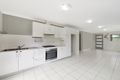 Property photo of 19 Sylvan Street Galston NSW 2159