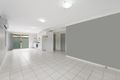 Property photo of 19 Sylvan Street Galston NSW 2159