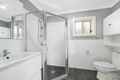 Property photo of 19 Sylvan Street Galston NSW 2159
