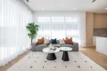 Property photo of 85A Keith Avenue Edithvale VIC 3196