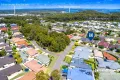 Property photo of 29 Albacore Drive Corlette NSW 2315