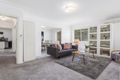 Property photo of 2/3 Jasmine Road Normanhurst NSW 2076