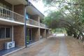 Property photo of 4/14 East Gordon Street Mackay QLD 4740
