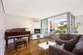 Property photo of 10/47-49 Buckingham Street Surry Hills NSW 2010