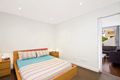 Property photo of 10/47-49 Buckingham Street Surry Hills NSW 2010