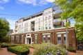 Property photo of 10/47-49 Buckingham Street Surry Hills NSW 2010