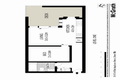 Property photo of 10/47-49 Buckingham Street Surry Hills NSW 2010