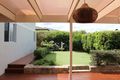 Property photo of 72 David Fleay Street Wright ACT 2611