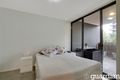 Property photo of 205/12-16 Romsey Street Waitara NSW 2077